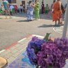 Ziua Porților Deschise Filipestii de Targ